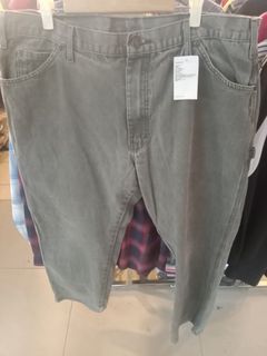 (Kategori: ) berada di . Dikirim oleh argezha (ID iklan 1386182224, Gambar 1). Deskripsi: .