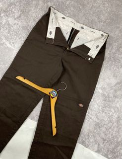 (Kategori: ) berada di . Dikirim oleh katantamarket66 (ID iklan 1386052738, Gambar 1). Deskripsi: .