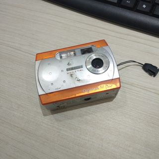 (Kategori: ) berada di . Dikirim oleh nostalg (ID iklan 1386020123, Gambar 1). Deskripsi: .