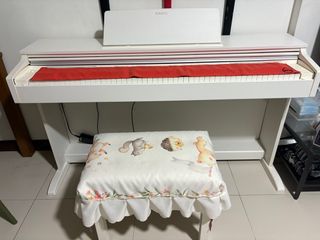 (Category: ) located in . Submitted by shadowolf (Listing ID 1386156182, Image 1). Description: .