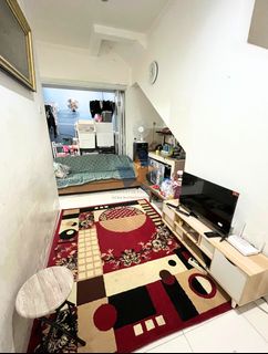 (Kategori: ) berada di . Dikirim oleh grahastarproperty (ID iklan 1386040665, Gambar 1). Deskripsi: .