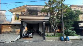 (Kategori: ) berada di . Dikirim oleh tommysignatureland (ID iklan 1386074549, Gambar 1). Deskripsi: .