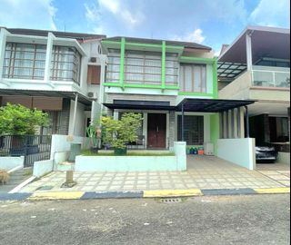 (Kategori: ) berada di . Dikirim oleh mitafkamal63419 (ID iklan 1386028578, Gambar 1). Deskripsi: .