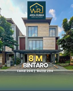 (Kategori: ) berada di . Dikirim oleh wahyuarearumah (ID iklan 1386018158, Gambar 1). Deskripsi: .