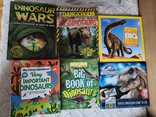 (Category: ) located in . Submitted by yaroeco (Listing ID 1386025571, Image 1). Description: .