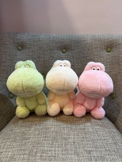 (Category: ) located in . Submitted by mochi_pochi (Listing ID 1386068174, Image 1). Description: .