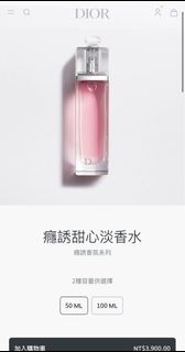 由 xxxxqq (刊登 ID 1386097413，圖片 1) 提交，位於 的 (類別：)，說明：。
