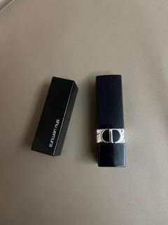 （分類：）位於 。 由 card128128 提交（商品編號 1386161592，圖片 1）。簡介： 。