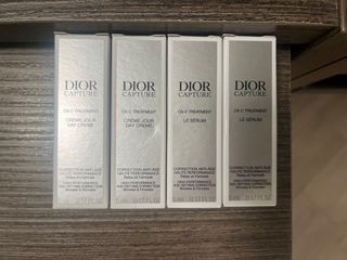 （分類：）位於 。 由 constancedaniels75 提交（商品編號 1386208213，圖片 1）。簡介： 。