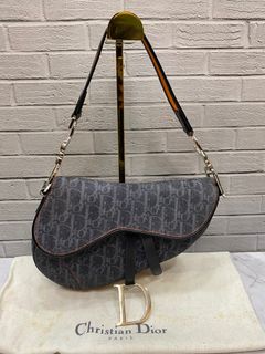 (Kategori: ) berada di . Dikirim oleh keibrandedgoods (ID iklan 1386070519, Gambar 1). Deskripsi: .