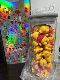 （分類：）位於 。 由 missd1122 提交（商品編號 1386111698，圖片 1）。簡介： 。