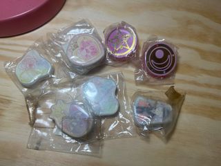 （分類：）位於 。 由 cooltiger.e457be 提交（商品編號 1386057175，圖片 1）。簡介： 。