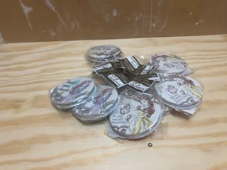 （分類：）位於 。 由 cooltiger.e457be 提交（商品編號 1386055333，圖片 1）。簡介： 。
