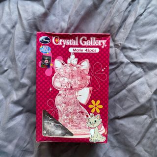（分類：）位於 。 由 jj_____jj 提交（商品編號 1386181898，圖片 1）。簡介： 。