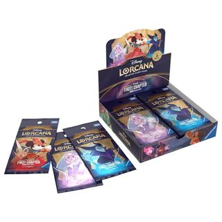 （分類：）位於 。 由 No.2Game 提交（商品編號 1386012548，圖片 1）。簡介： 。
