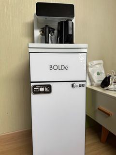 (Kategori: ) berada di . Dikirim oleh prelovedmamsnael (ID iklan 1386016952, Gambar 1). Deskripsi: .