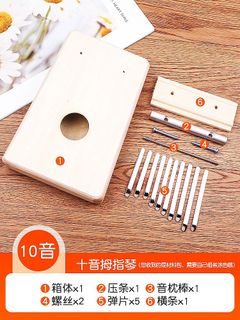 由 torrypan (刊登 ID 1386123280，圖片 1) 提交，位於 的 (類別：)，說明：。