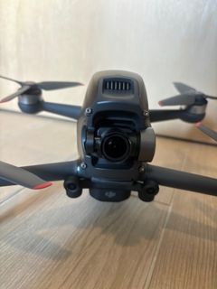 （分類：）位於 。 由 hing3066 提交（商品編號 1386157294，圖片 1）。簡介： 。
