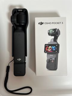 (Category: ) located in . Submitted by happycarouseler_ (Listing ID 1386196338, Image 1). Description: .