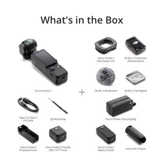 (Category: ) located in . Submitted by techgeekz08 (Listing ID 1386009989, Image 1). Description: .