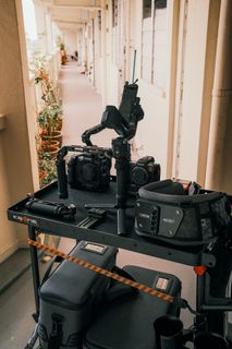 (Category: ) located in . Submitted by shutternpixelsrental (Listing ID 1386099123, Image 1). Description: .