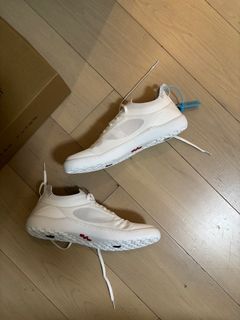（分類：）位於 。 由 swiftforest_25c7aa 提交（商品編號 1386012910，圖片 1）。簡介： 。
