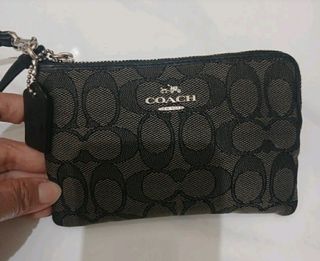 (Kategori: ) berada di . Dikirim oleh ujifuji.fl (ID iklan 1386015595, Gambar 1). Deskripsi: .
