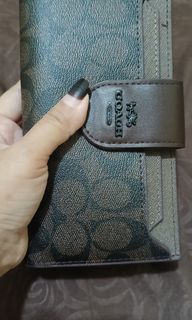 (Kategori: ) berada di . Dikirim oleh icha_coursel (ID iklan 1386146990, Gambar 1). Deskripsi: .