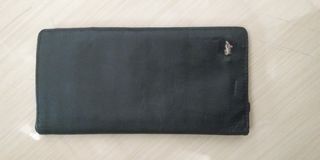 (Kategori: ) berada di . Dikirim oleh putragaluh83 (ID iklan 1386080625, Gambar 1). Deskripsi: .