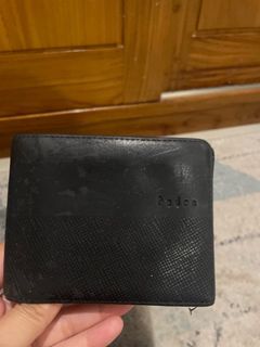 (Kategori: ) berada di . Dikirim oleh perilovekoh (ID iklan 1386137594, Gambar 1). Deskripsi: .