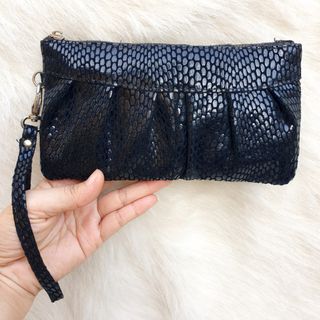 (Kategori: ) berada di . Dikirim oleh BAG_STOCK_WAREHOUSE (ID iklan 1386188886, Gambar 1). Deskripsi: .