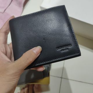 (Kategori: ) berada di . Dikirim oleh janganditawar_ (ID iklan 1386127911, Gambar 1). Deskripsi: .