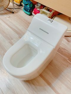 由 amandatw1208 (刊登 ID 1386083707，圖片 1) 提交，位於 的 (類別：)，說明：。