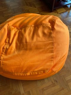 (Category: ) located in . Submitted by hehga (Listing ID 1386025361, Image 1). Description: .