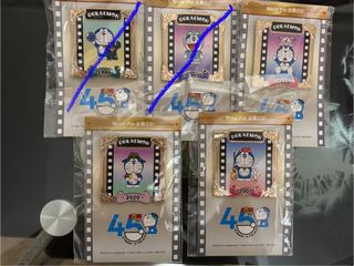 （分類：）位於 。 由 yanicey 提交（商品編號 1385957596，圖片 1）。簡介： 。