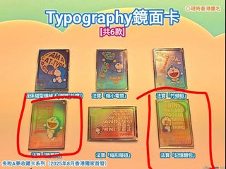 （分類：）位於 。 由 benho1234 提交（商品編號 1386139829，圖片 1）。簡介： 。