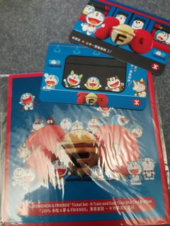 （分類：）位於 。 由 jimmy388 提交（商品編號 1386019662，圖片 1）。簡介： 。