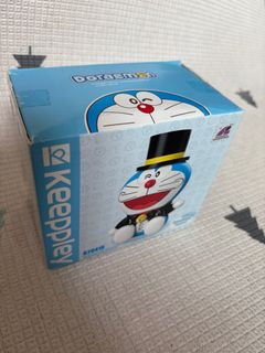 （分類：）位於 。 由 allyson1010 提交（商品編號 1386058717，圖片 1）。簡介： 。