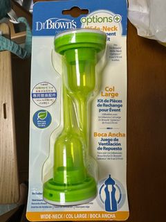 （分類：）位於 。 由 fat_c 提交（商品編號 1386196838，圖片 1）。簡介： 。