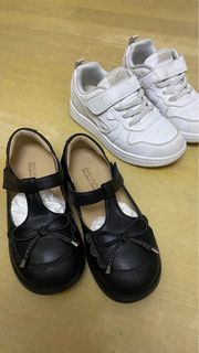 （分類：）位於 。 由 dp2md7twvd 提交（商品編號 1386109698，圖片 1）。簡介： 。
