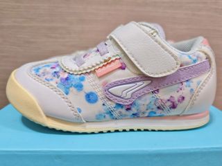 （分類：）位於 。 由 pandachuchu 提交（商品編號 1386069139，圖片 1）。簡介： 。