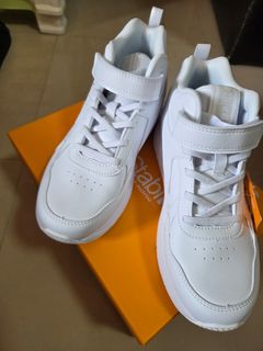（分類：）位於 。 由 sima128 提交（商品編號 1386085032，圖片 1）。簡介： 。