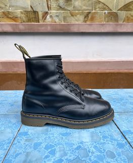 (Kategori: ) berada di . Dikirim oleh berhouse.id (ID iklan 1386123258, Gambar 1). Deskripsi: .