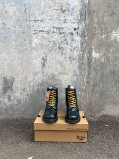 (Kategori: ) berada di . Dikirim oleh thedock06 (ID iklan 1386142598, Gambar 1). Deskripsi: .