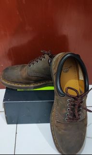 (Kategori: ) berada di . Dikirim oleh hakuna_matata_369 (ID iklan 1386198028, Gambar 1). Deskripsi: .
