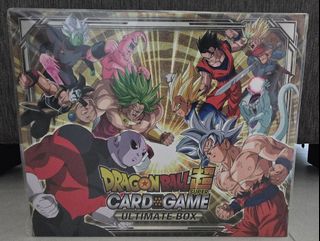 (Category: ) located in . Submitted by sslee85 (Listing ID 1386110897, Image 1). Description: .