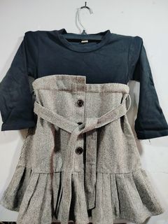 (Kategori: ) berada di . Dikirim oleh rickhanur61806 (ID iklan 1386048457, Gambar 1). Deskripsi: .