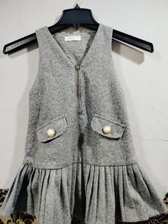 (Kategori: ) berada di . Dikirim oleh rickhanur61806 (ID iklan 1386047612, Gambar 1). Deskripsi: .
