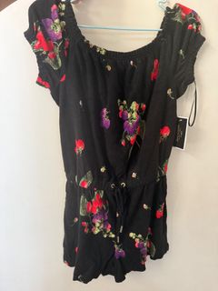 （分類：）位於 。 由 thingsyouneed__ 提交（商品編號 1386194614，圖片 1）。簡介： 。