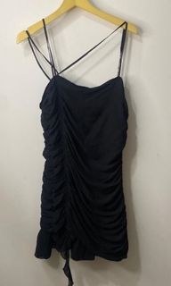 (Kategori: ) berada di . Dikirim oleh various.store (ID iklan 1386201758, Gambar 1). Deskripsi: .